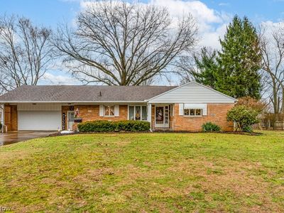 1534 Fernwood Blvd, Alliance, OH, 44601