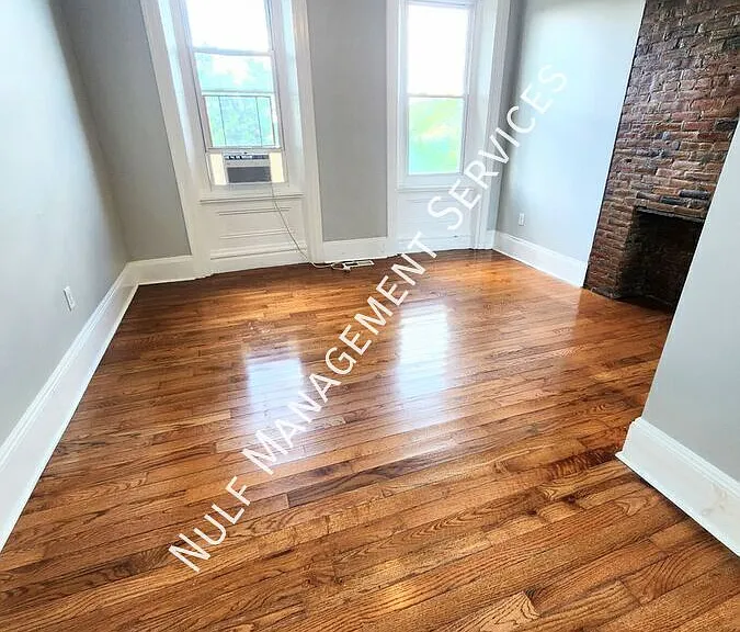6064 Butler St #1 — Photo 6