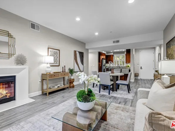 14412 Killion St Unit 110, Van Nuys, CA 91401