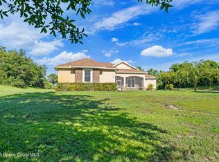 1560 Silk Oak Ave, Titusville, FL 32796