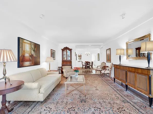 875 5th Ave #15E, New York, NY 10065