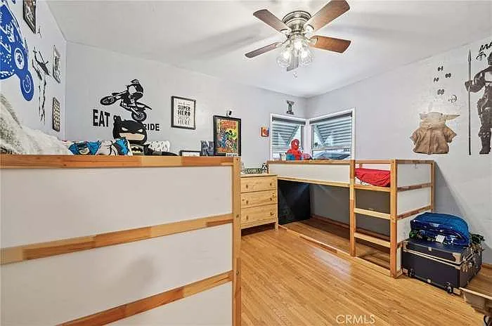 835 N Pine St — Photo 18