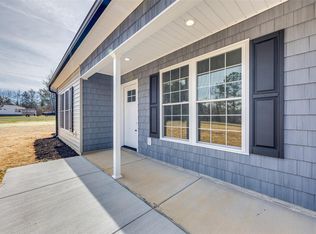 6220 Whistle Ln, Heath Springs, SC 29058