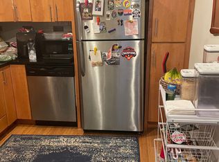 1047 W Madison St UNIT 303, Chicago, IL 60607