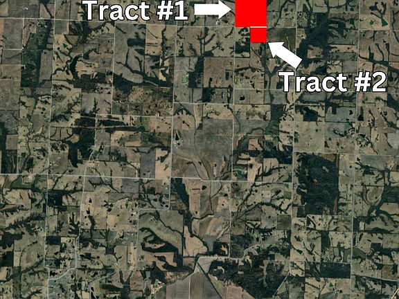 4th image of 2 W Wind Rd