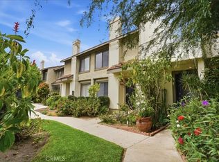 9605 Sepulveda Blvd Unit 5, North Hills, CA