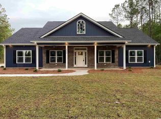 4986 Highway 472 LOT 6, Conway, SC 29526