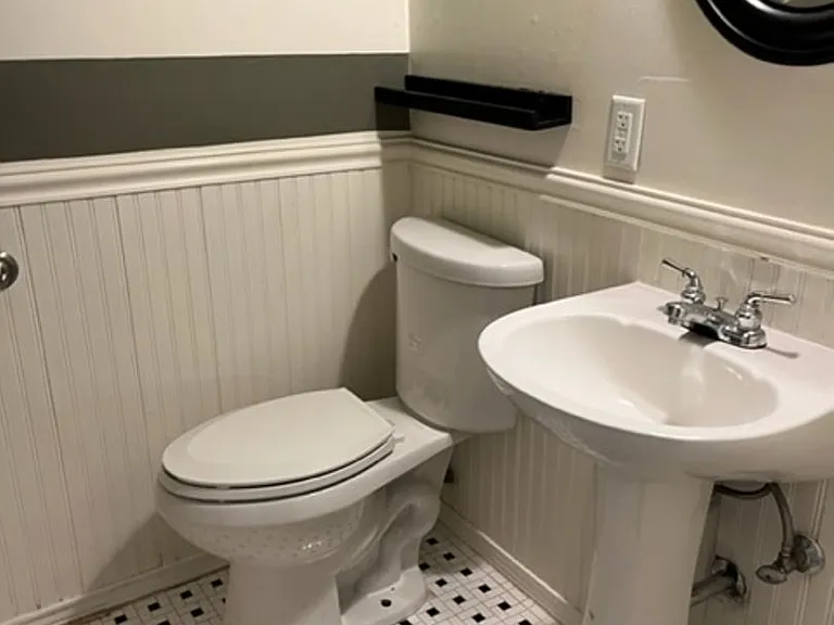 539 Baird Dr — Photo 14