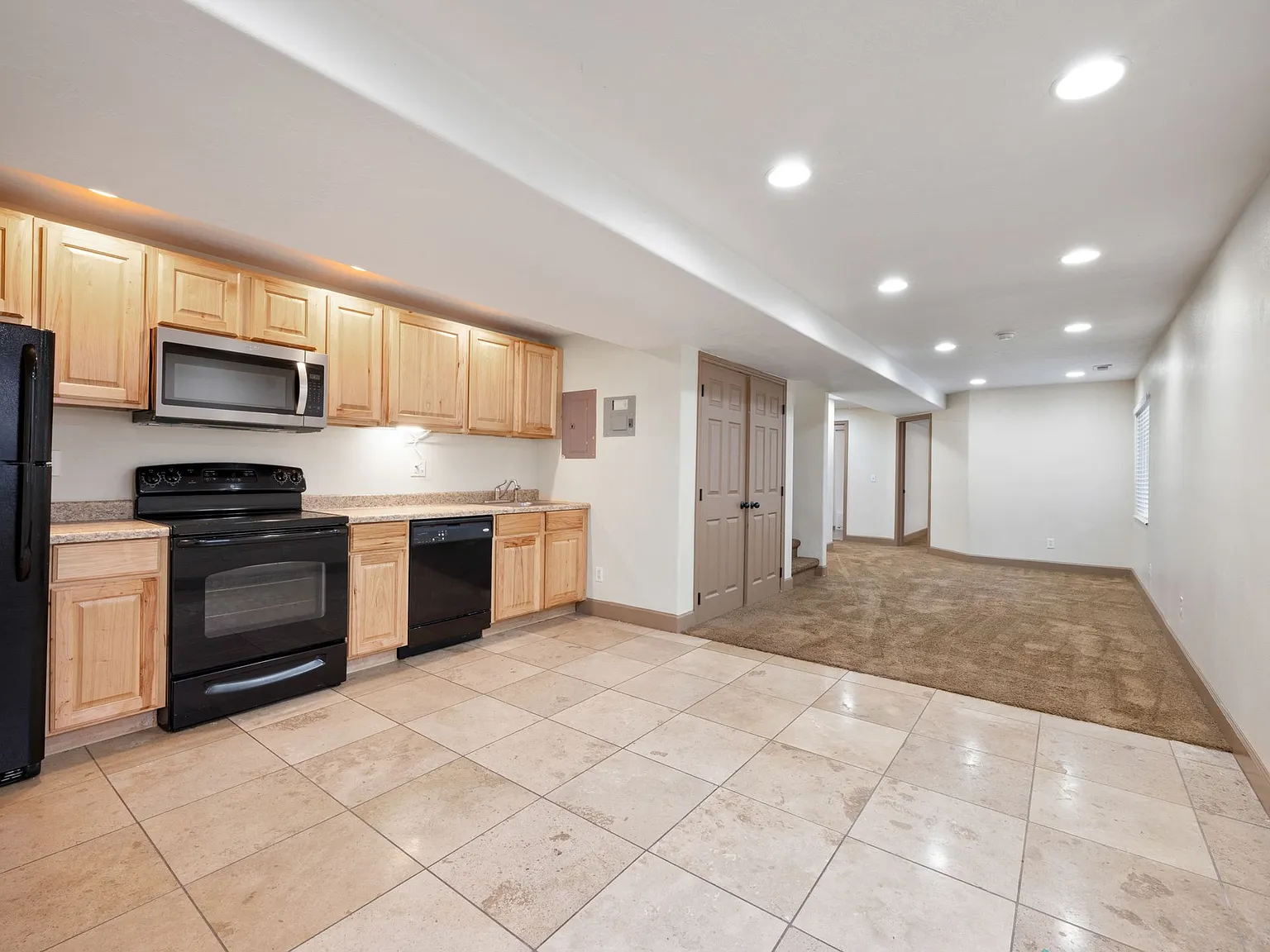 Live Where Opportunity Lives Lehi Apartment Just Listed — Photo 1