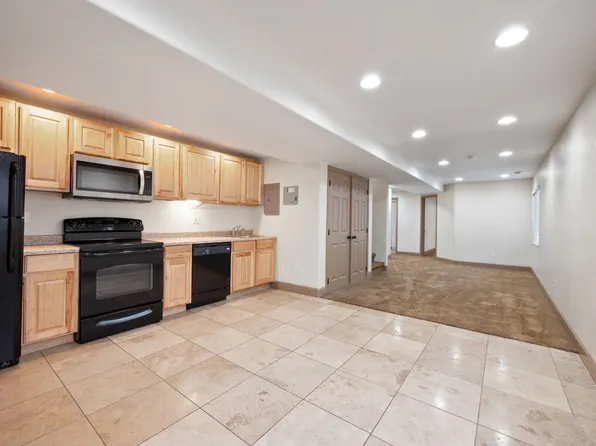 Live Where Opportunity Lives Lehi Apartment Just Listed, 25 E 2250th St N #2, Lehi, UT 84043