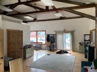 8 Lindsey St #B, Rockland, ME 04841