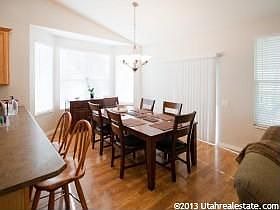 3rd image of 328 E Thornberry Dr