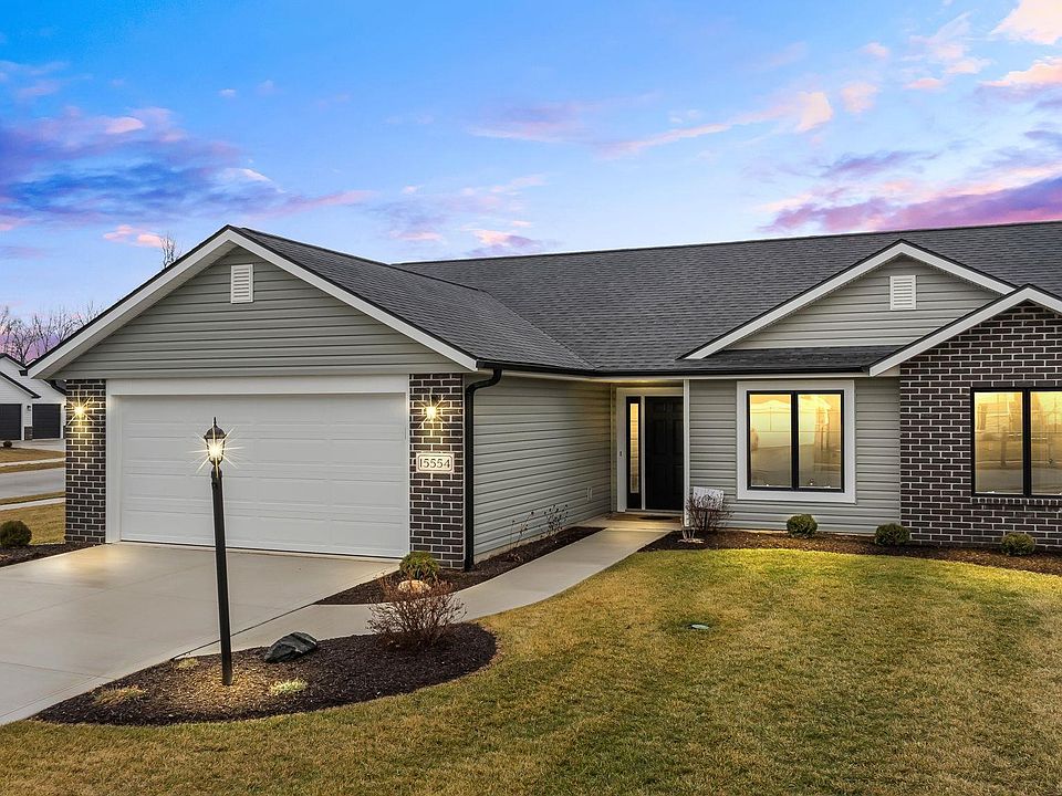 1st image of 15554 Brimwillow Dr