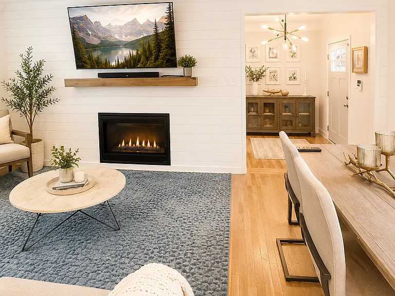 2221 Marann Dr #1 — Photo 14