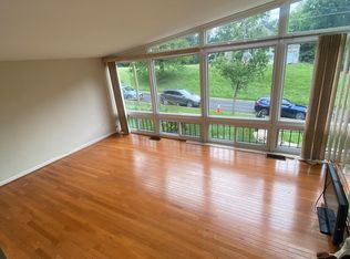 123 Raleigh St SE, Washington, DC 20032