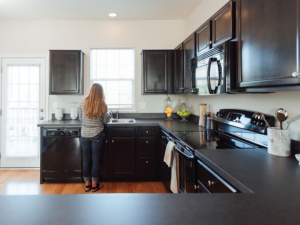 LC_Murfreesboro_Apartments_19_PhotoGallery