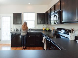 LC Murfreesboro, Murfreesboro, TN 37129