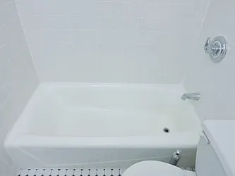 Rented by City & Suburban