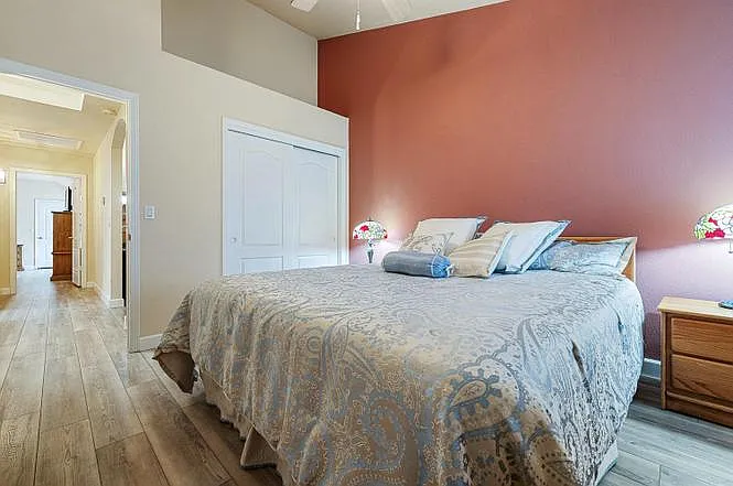 7587 N Spalding Ave — Photo 23