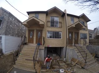 2729 Hering Ave, Bronx, NY 10469