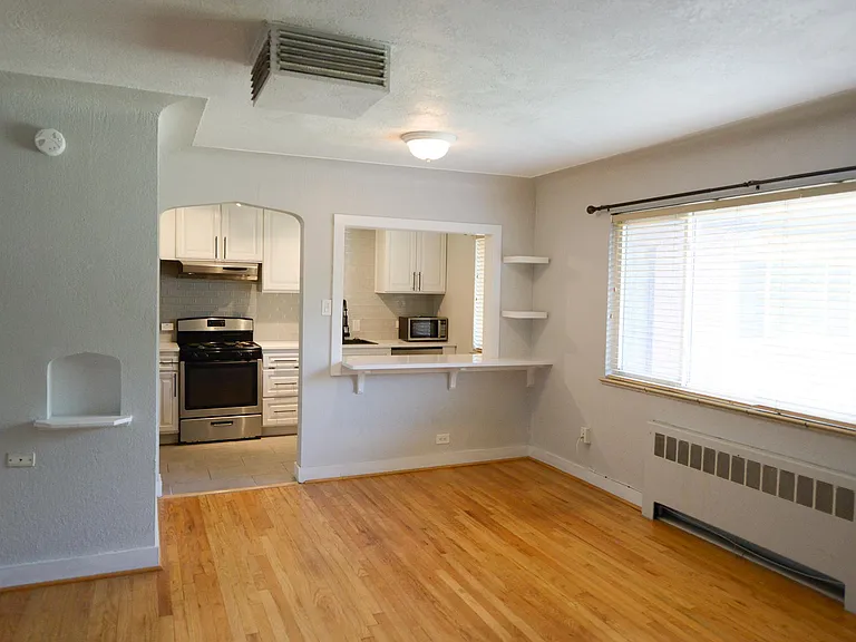 655 N Washington St #1C — Photo 7