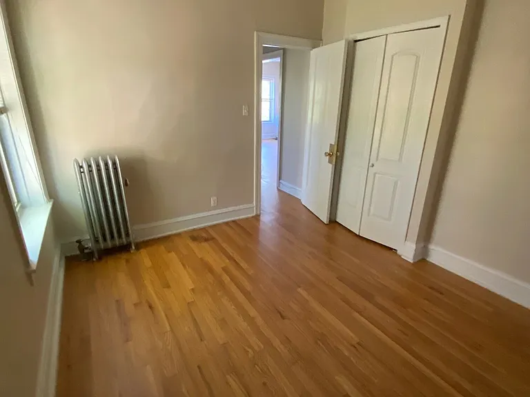 834 Reba Pl #3N — Photo 16