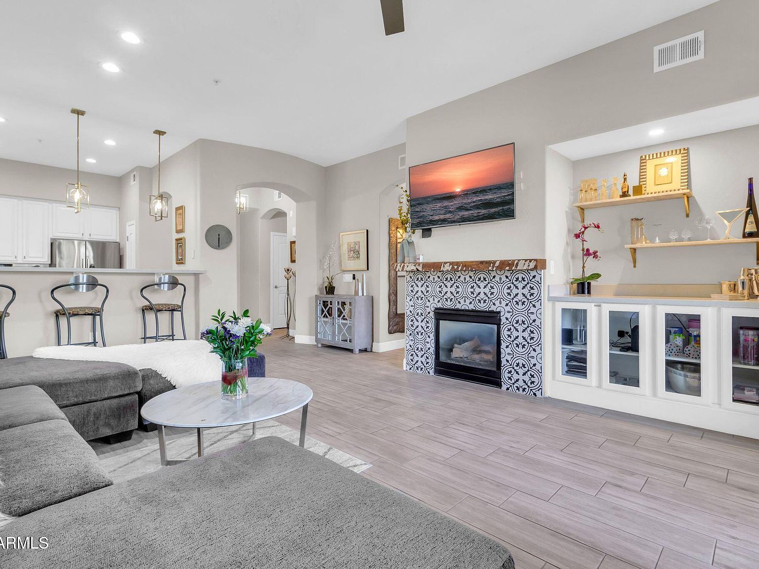 11000 N 77th Pl UNIT 1020