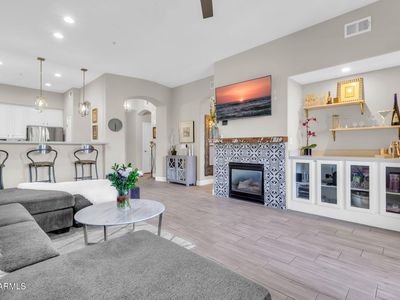 11000 N 77th Place #1020, Scottsdale, AZ, 85259