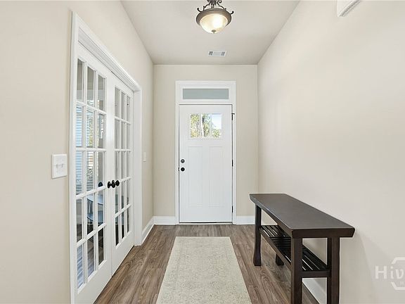 2nd image of 141 Hayden Pl
