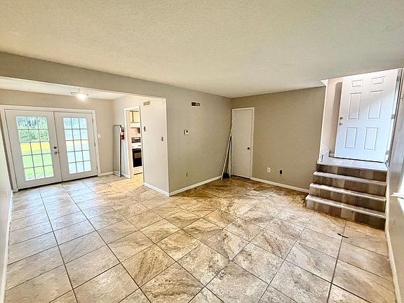 4th image of 211 Avenue De Beau Beau APT 5
