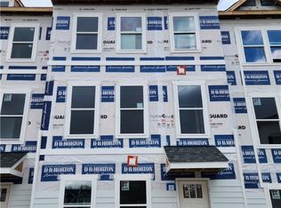 536 Cooper St, McCandless, PA 15090