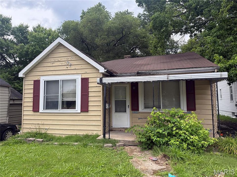 1st image of 3816 W Main St