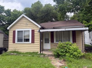 3816 W Main St, Belleville, IL 62226