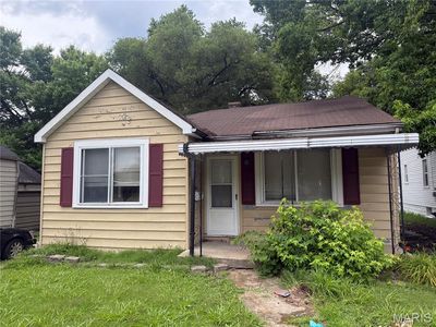 3816 W Main St, Belleville, IL, 62226