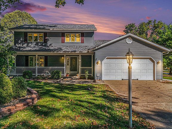 2nd image of 51580 Teasdale Ct