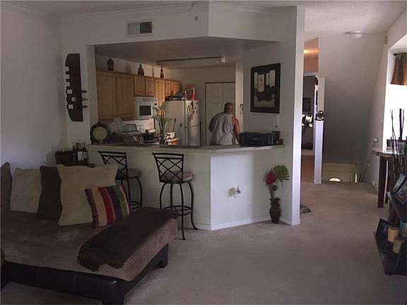 4th image of 5721 Bentgrass Dr #20201