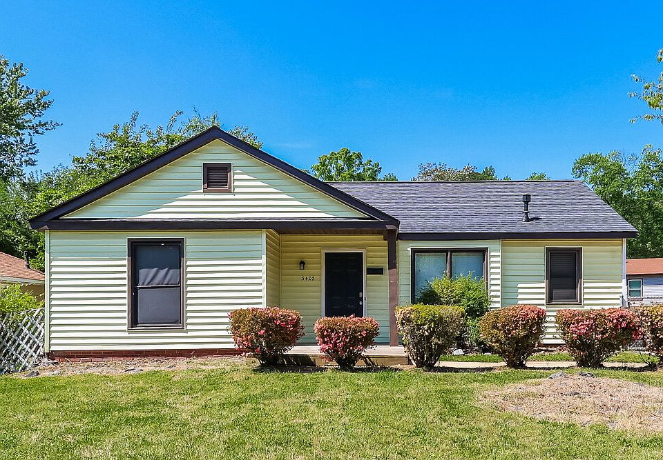 1st image of 3407 Pine Meadow Dr