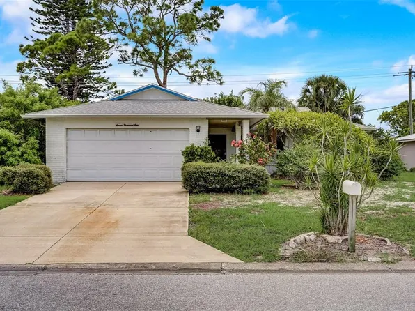 7001 20TH AVENUE W, BRADENTON, FL 34209