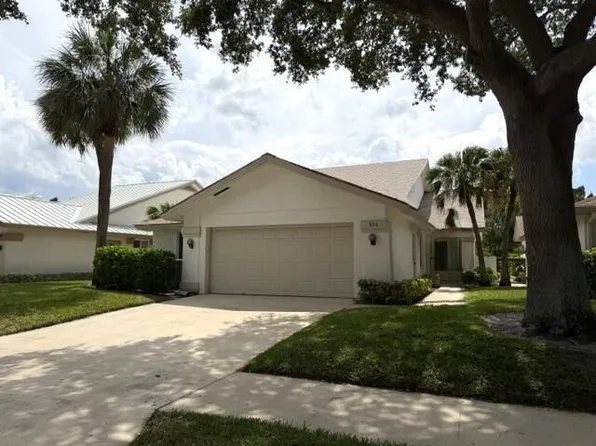 254 Ridge Rd, Jupiter, FL 33477