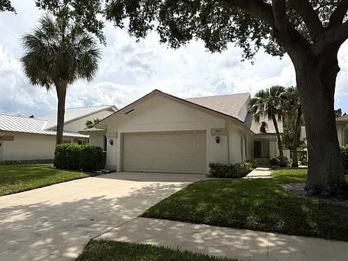 254 Ridge Rd Photo 1