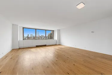 Rented by The Dermot Realty Management Company