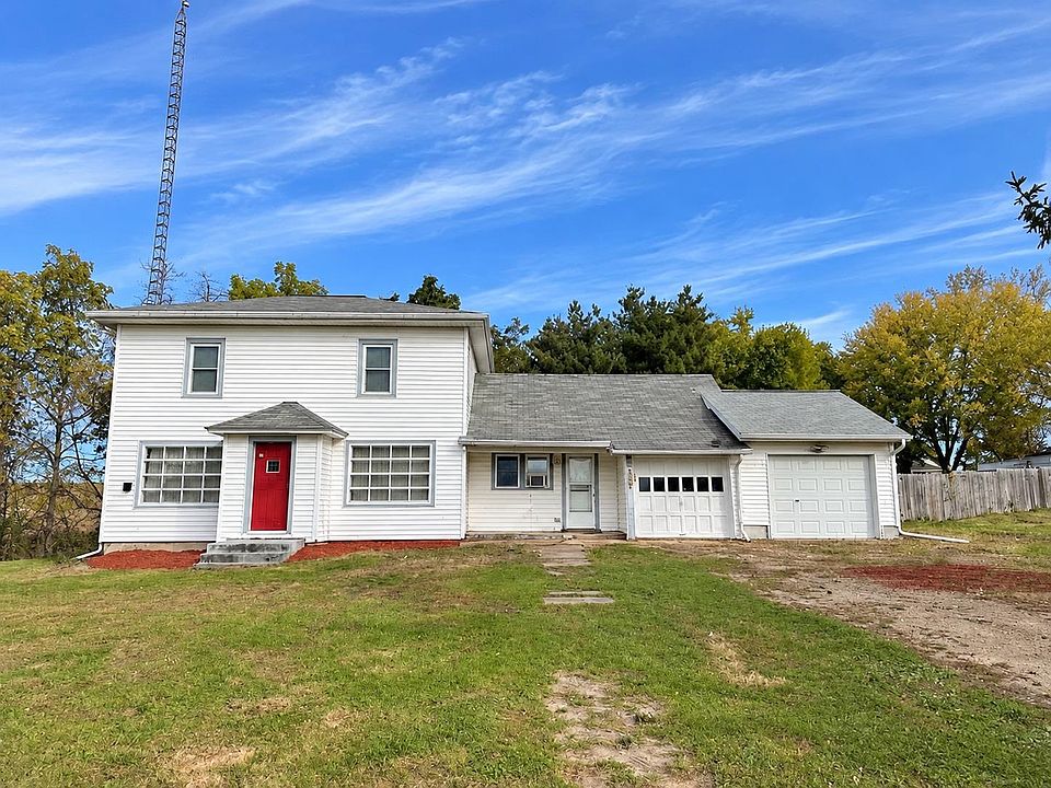 1st image of 5998 County Road D Rd