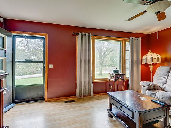 3rd image of 2034 Franklin Limestone Ct