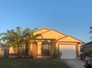 5855 SE Wilsie Dr, Stuart, FL 34997
