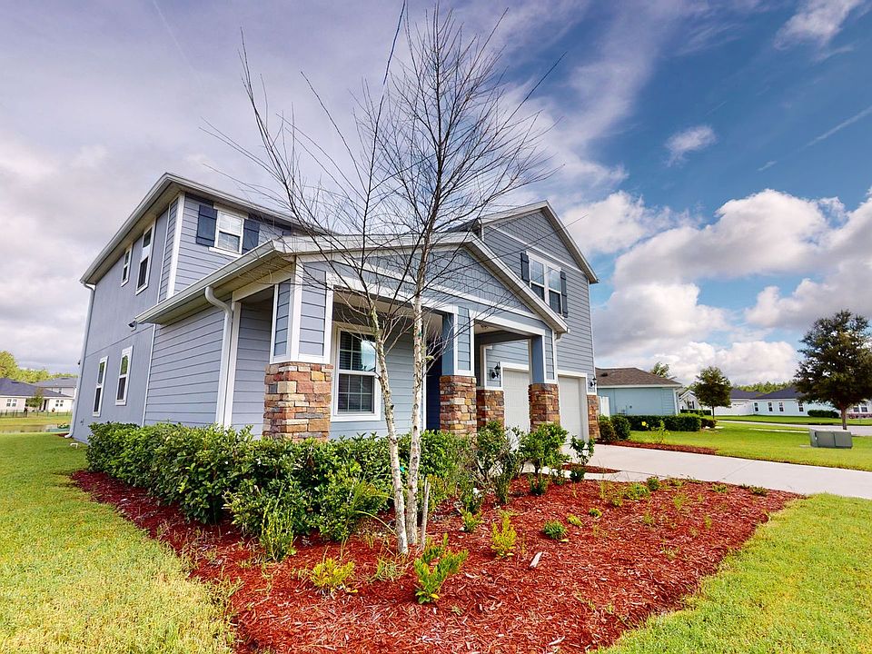 1st image of 665 Trellis Bay Dr