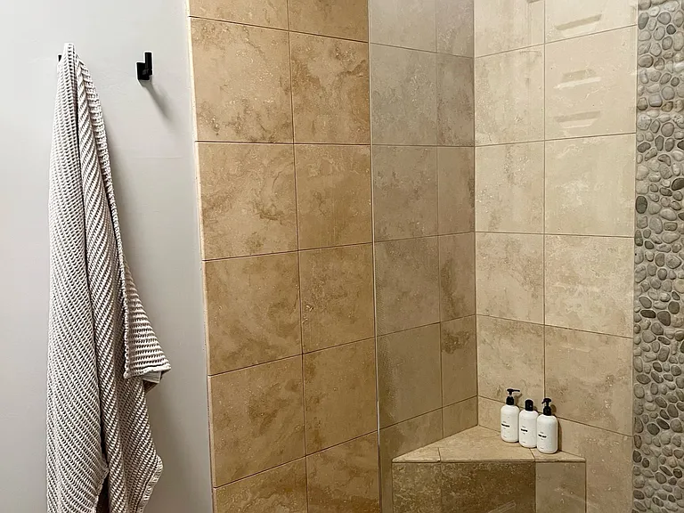 7009 E Acoma Dr #2063 — Photo 15