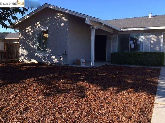 2nd image of 3517 Gentrytown Dr