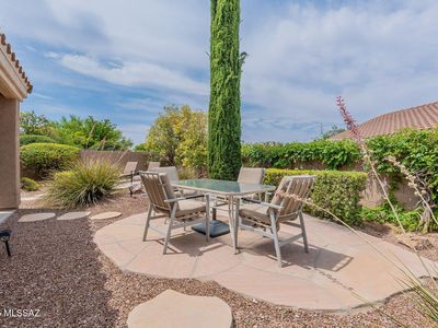 9566 E Creek Vista Pl, Tucson, AZ, 85749