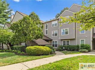 5172 Beech Ct, Monmouth Junction, NJ 08852