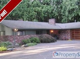 6210 204th Pl NE, Arlington, WA 98223